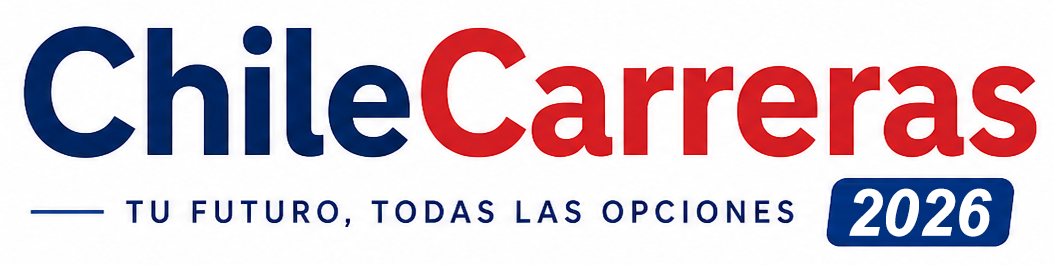 chilecarreras2026