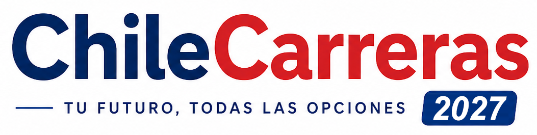 chilecarreras2027